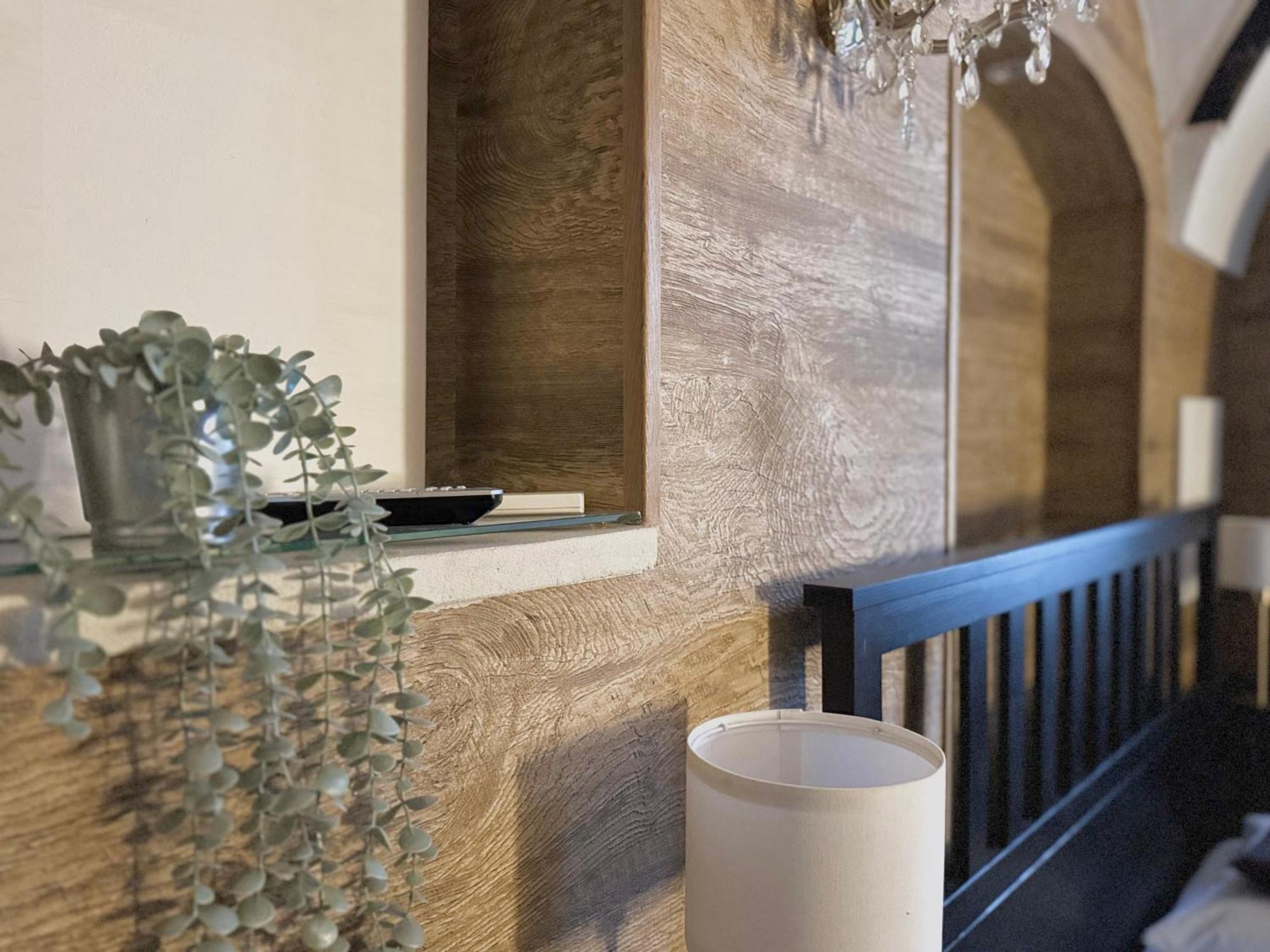 Unique Prague Apartment Экстерьер фото